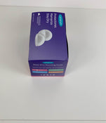 Shop Lansinoh Stay Dry Disposable Nursing Pads, 100 Pack at GoodBuy Gear