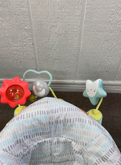 used Infant Gear