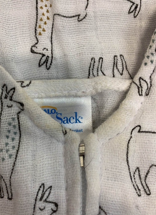 secondhand Home Nursery