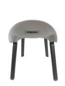 Shop Skip Hop Explore & More Kid Chair at GoodBuy Gear