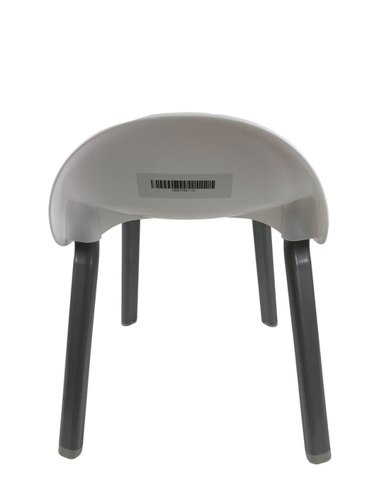 Shop Skip Hop Explore & More Kid Chair at GoodBuy Gear
