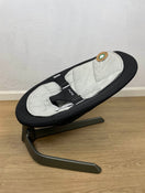 secondhand Nuna Leaf Original Baby Seat