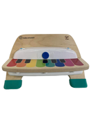 used Baby Einstein Magic Touch Piano