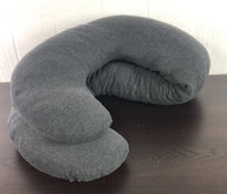 secondhand Leachco Snoogle Support Body Pillow