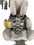 used Carseat