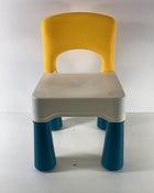 Shop Unknown Kid’s Chair at GoodBuy Gear