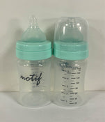 Shop Motif Medical Luna Double Electric Breast Pump at GoodBuy Gear