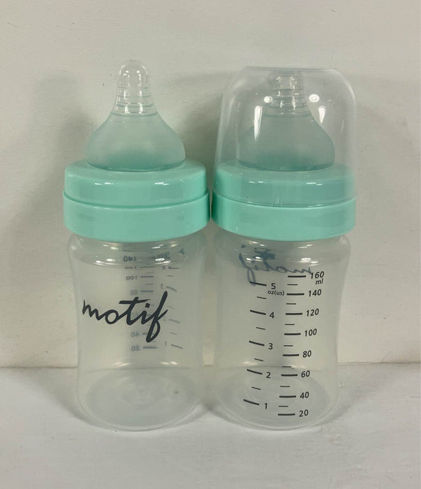 Shop Motif Medical Luna Double Electric Breast Pump at GoodBuy Gear