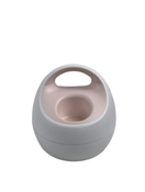 Shop Spectra Baby S2 Plus Electric Breast Pump at GoodBuy Gear