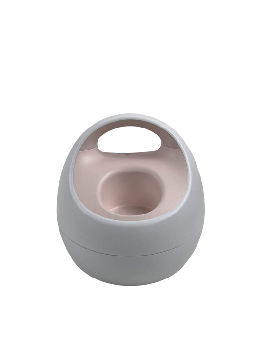 Shop Spectra Baby S2 Plus Electric Breast Pump at GoodBuy Gear