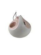 Shop Spectra Baby S2 Plus Electric Breast Pump at GoodBuy Gear