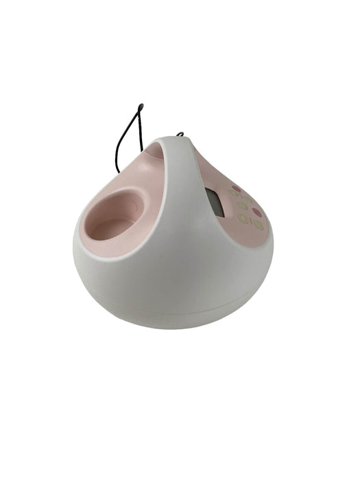 Shop Spectra Baby S2 Plus Electric Breast Pump at GoodBuy Gear