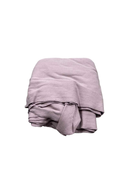 secondhand Moby Easy Wrap, Dusty Rose