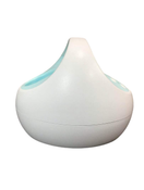 Shop Spectra Baby S1 Plus Premier Rechargeable Breast Pump at GoodBuy Gear