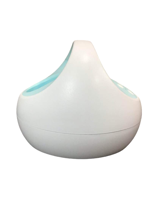 Shop Spectra Baby S1 Plus Premier Rechargeable Breast Pump at GoodBuy Gear