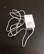 secondhand 4moms AC Adapter