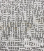 Shop Pottery Barn Kids Taylor Baby Quilt at GoodBuy Gear
