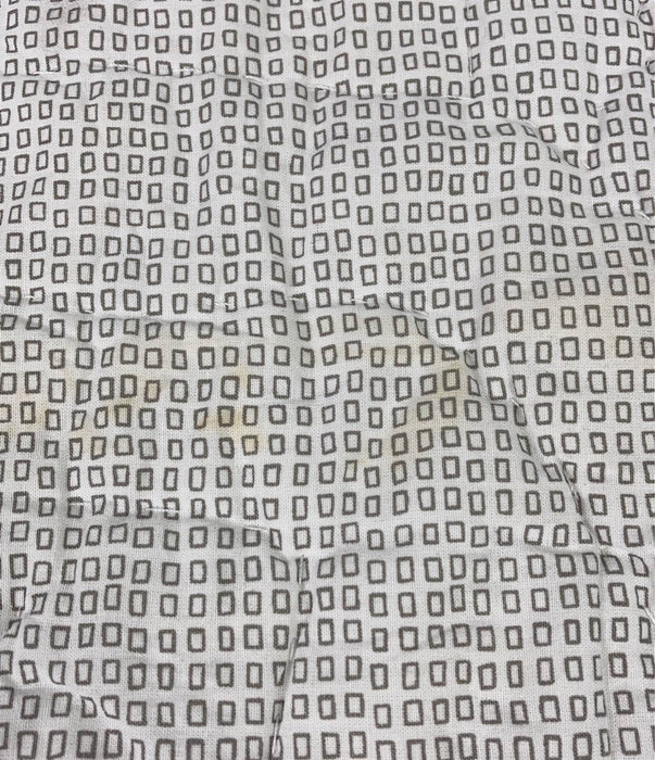 Shop Pottery Barn Kids Taylor Baby Quilt at GoodBuy Gear