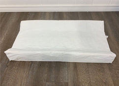 Shop Pottery Barn Kids Changing Table Topper With Pad at GoodBuy Gear