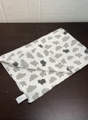Shop BUNDLE Baby Blankets, -Carter’s at GoodBuy Gear