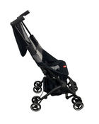 secondhand Strollers