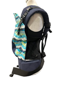 secondhand Infant Gear