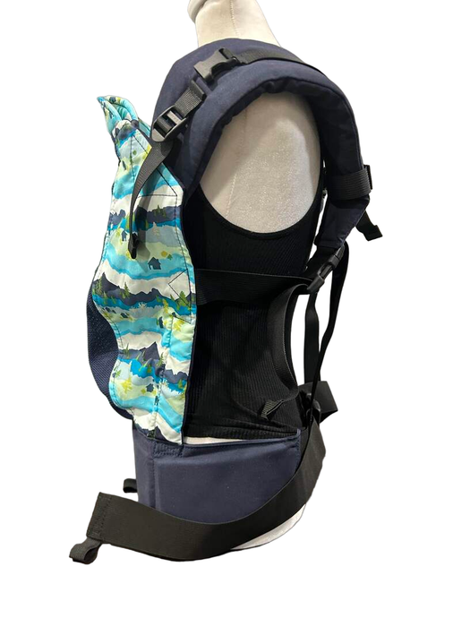 secondhand Infant Gear