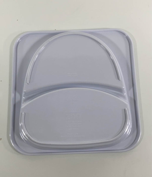 Shop Skip Hop Zoo Melamine Plate at GoodBuy Gear