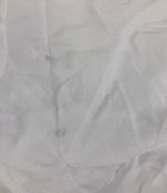 Shop BUNDLE Bassinet Sheets, Badger 2 pack at GoodBuy Gear