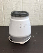Shop Dr. Brown's MilkSPA Breast Milk And Bottle Warmer at GoodBuy Gear