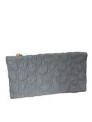 Shop Nook Pebble Changing Pad, Misty at GoodBuy Gear