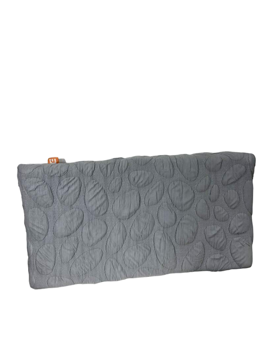 Shop Nook Pebble Changing Pad, Misty at GoodBuy Gear