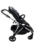 secondhand Strollers