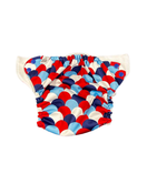 Shop Mama Koala 5 Pack Cloth Diapers With Inserts at GoodBuy Gear