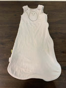 used Nested Bean Zen Sack Classic, Medium (6-15 Months)