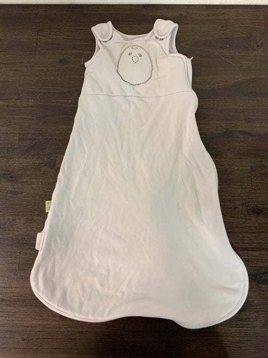 used Nested Bean Zen Sack Classic, Medium (6-15 Months)