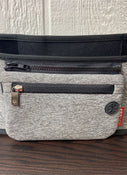 secondhand Skip Hop Grab And Go Stroller Organizer