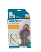 Shop Love To Dream Swaddle UP Original 1.0 Sleep Sack, Small at GoodBuy Gear