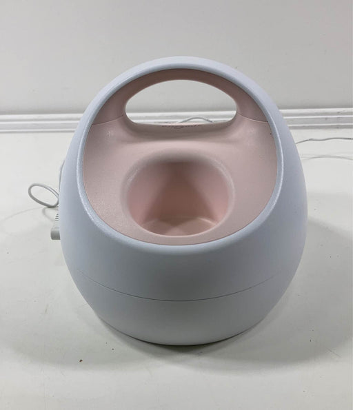 secondhand Spectra Baby S2 Plus Electric Breast Pump