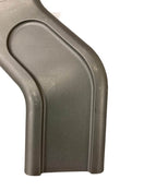 Shop UPPAbaby Infant Car Seat Adapter For Maxi Cosi, Nuna, Cybex And Besafe at GoodBuy Gear