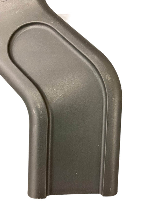 Shop UPPAbaby Infant Car Seat Adapter For Maxi Cosi, Nuna, Cybex And Besafe at GoodBuy Gear