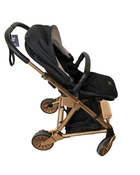 used Strollers