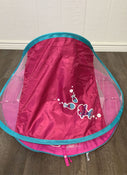 Shop SwimWays Baby Spring Float with Sun Canopy at GoodBuy Gear