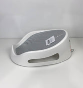 Shop Angelcare Bath Support Seat, Grey at GoodBuy Gear