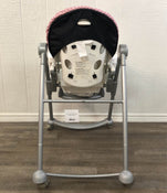 Safety 1st High Chair