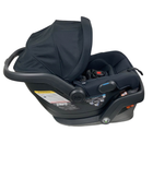 used Carseat