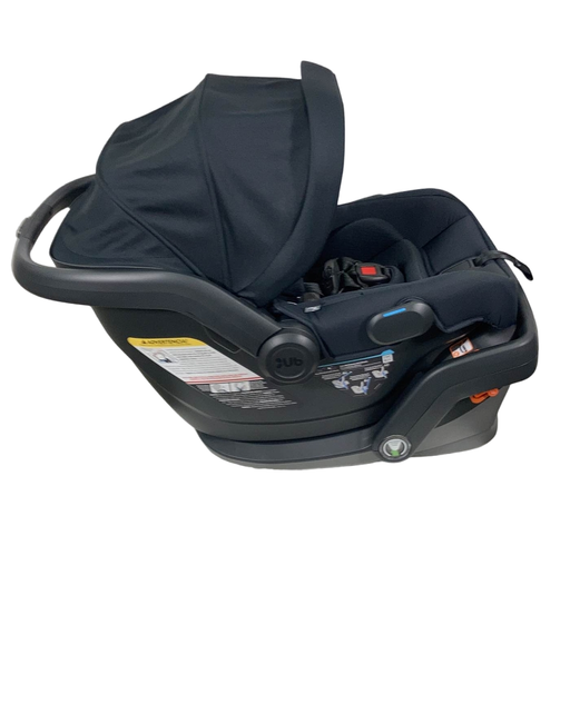 used Carseat