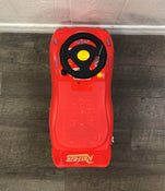 secondhand Infant Toddler Toys