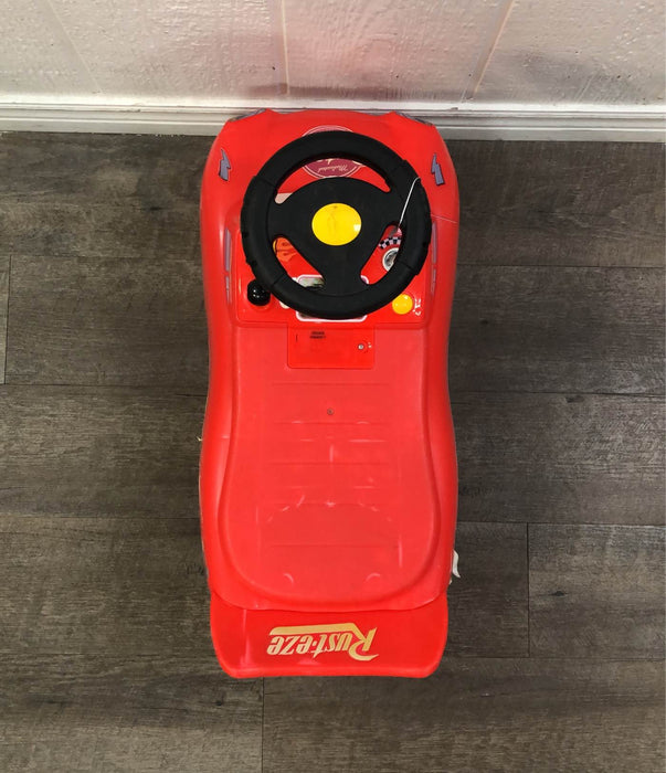 secondhand Infant Toddler Toys