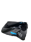 secondhand UPPAbaby CRUZ Travel Bag